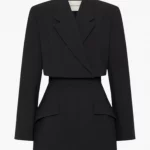 Suggest Product Thumbnail