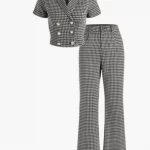 Suggest Product Thumbnail