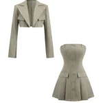 Suggest Product Thumbnail