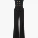 Suggest Product Thumbnail