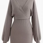 Suggest Product Thumbnail