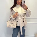 Suggest Product Thumbnail