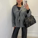 Suggest Product Thumbnail